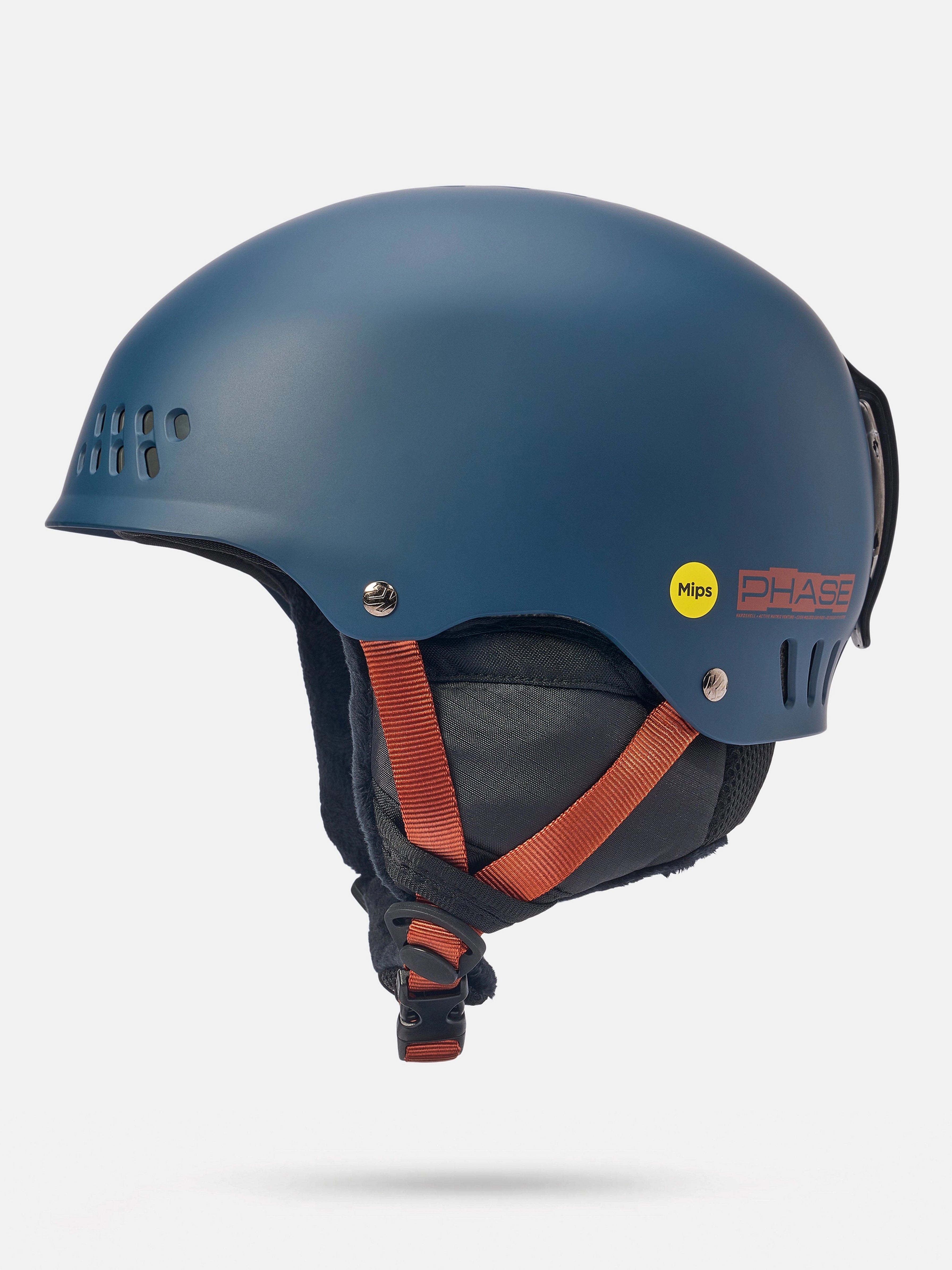 K2 PHASE MIPS navy